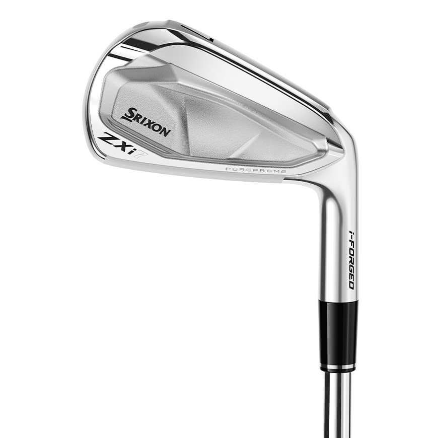 Srixon Zxi 7 - Twente Golf