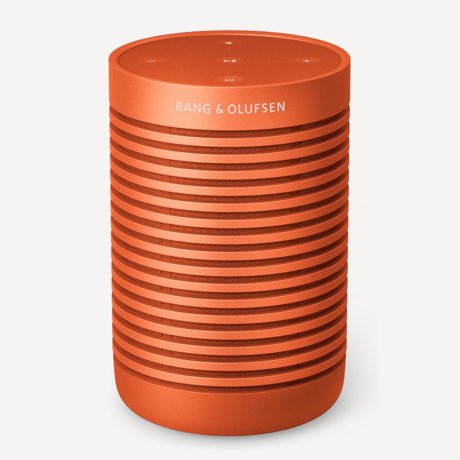 Bang & Olufsen Beosound Explore - Bang & Olufsen M.Troelstra