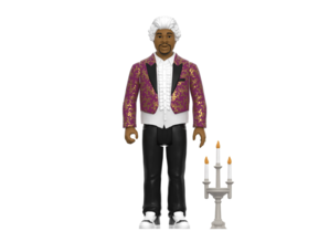 Biz Markie 'Just A Friend' - green-vinyl.com