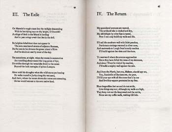 The Best of Betjeman by John Betjeman | Waterstones