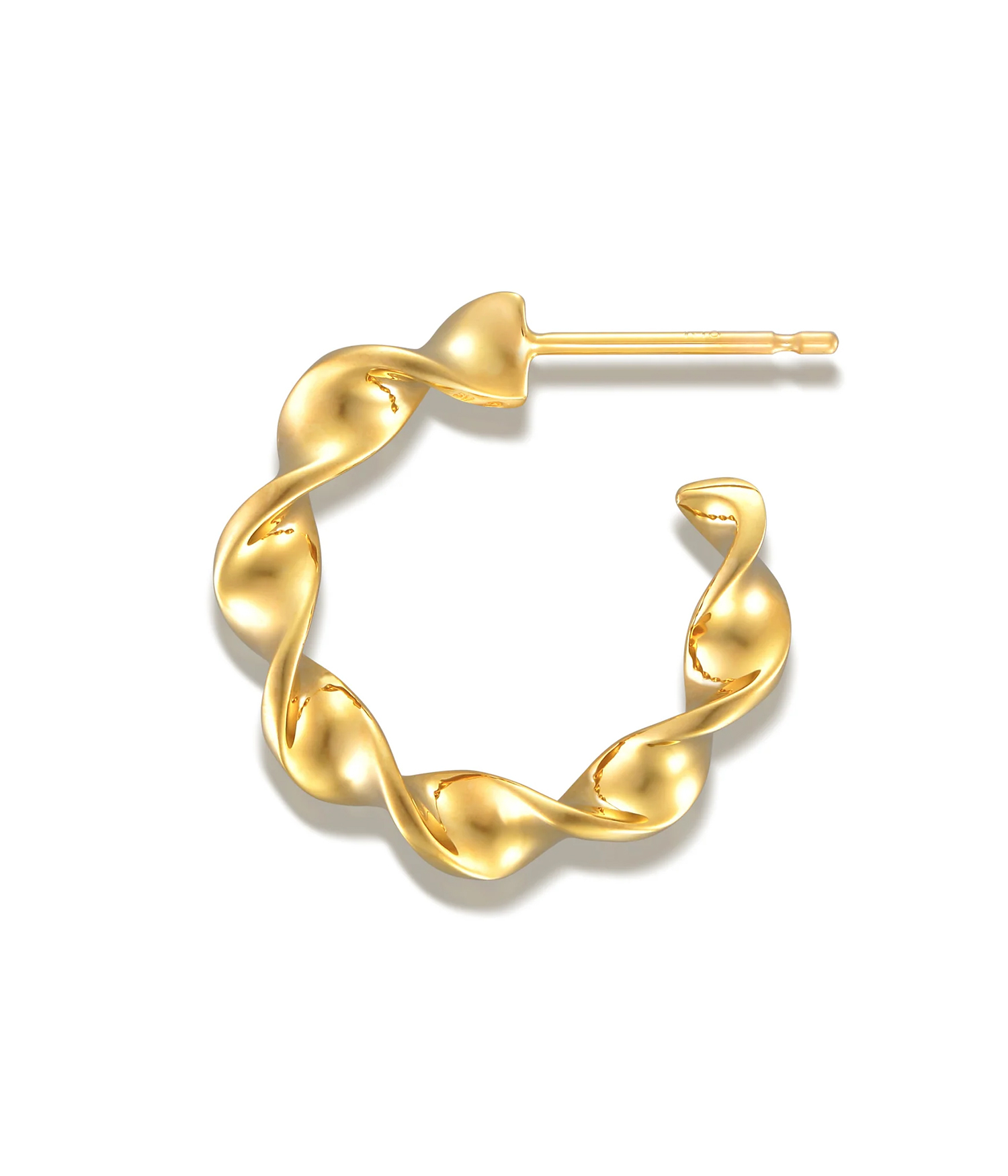 06fcfcad3cefd376ae5b3c48639c6c