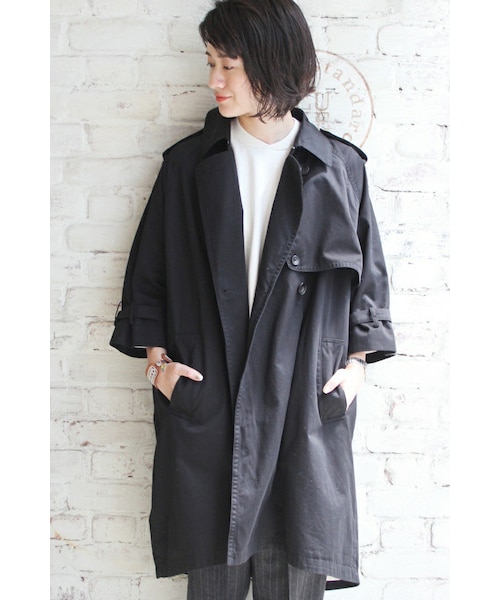 JOURNAL STANDARD LUXE（ジャーナルスタンダード ラックス）の「《予約