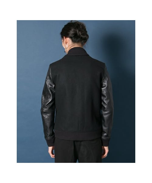 URBAN RESEARCH（アーバンリサーチ）の「URBAN RESEARCH iD メルトン