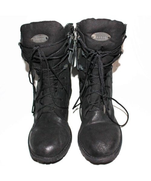 14th Addiction（フォーティーンスアディクション）の「14th Addiction