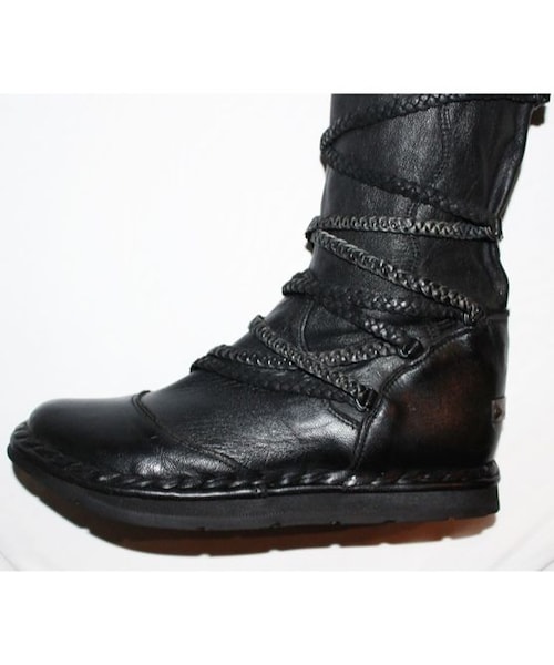 14th Addiction（フォーティーンスアディクション）の「14th Addiction