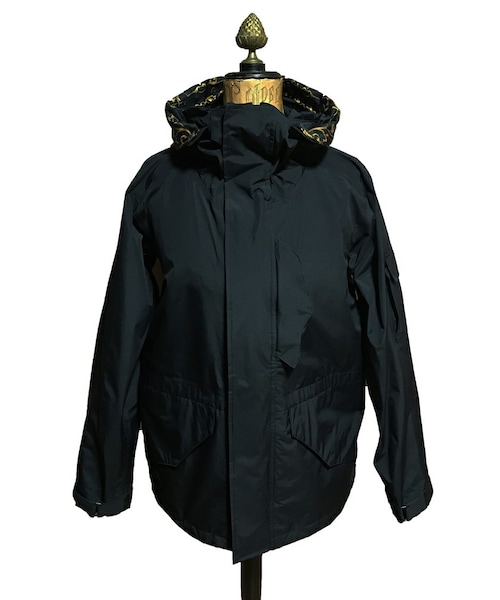 NEXUSVII（ネクサスセブン）の「ULTIMATE GORE-TEX JACKET（マウンテン