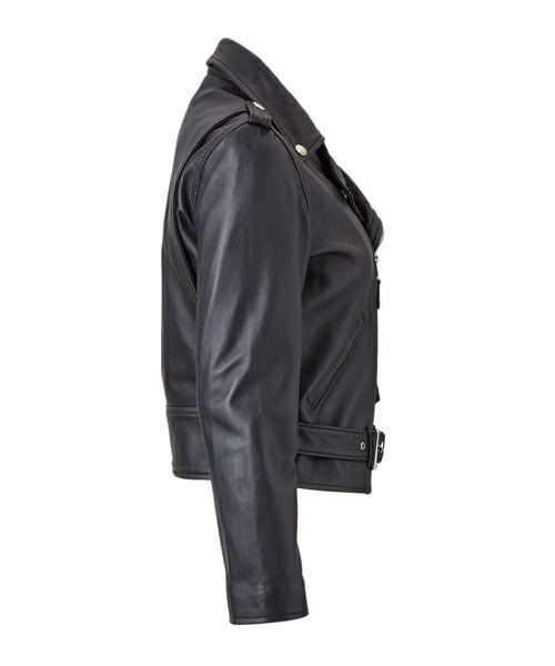 TOGA PULLA（トーガ プルラ）の「TOGA PULLA レザージャケット