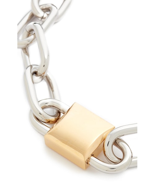 alexanderwang（アレキサンダーワン）の「Alexander Wang Double Lock