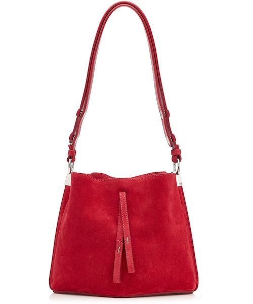 Maison Margiela（メゾンマルジェラ）の「Maison Margiela スエード