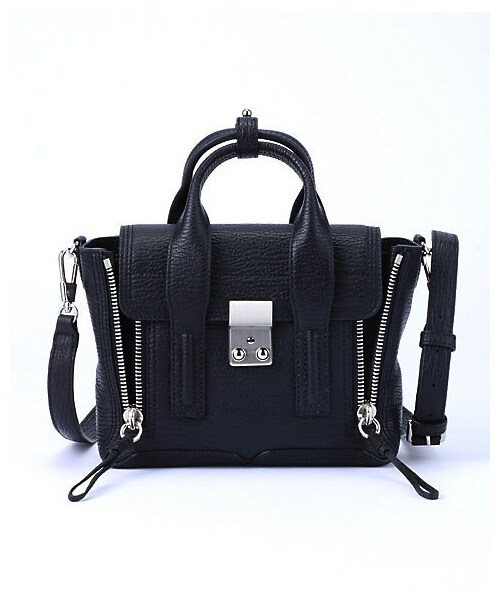 3.1 Phillip Lim（スリーワンフィリップリム）の「[3.1 フィリップ