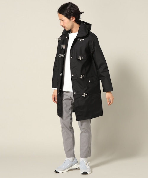 JOURNAL STANDARD（ジャーナルスタンダード）の「MICHAEL CLASSIC