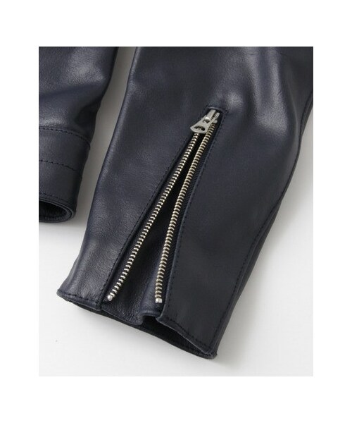 URBAN RESEARCH（アーバンリサーチ）の「VAMP×URBAN RESEARCH iD