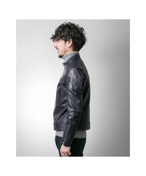 URBAN RESEARCH（アーバンリサーチ）の「VAMP×URBAN RESEARCH iD