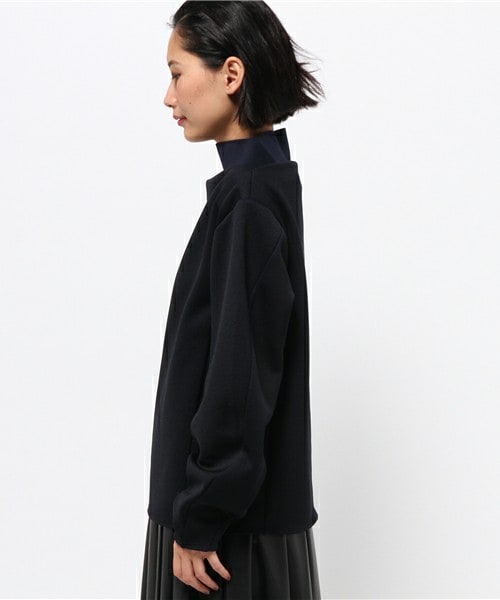 TOGA PULLA（トーガ プルラ）の「TOGA PULLA ジャージ－プルオーバー