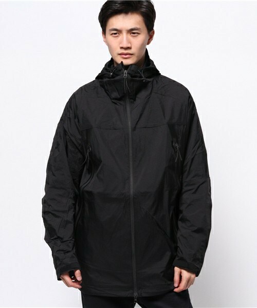 NIKE SPORTSWEAR（ナイキスポーツウェアー）の「メンズ ナイキ テック