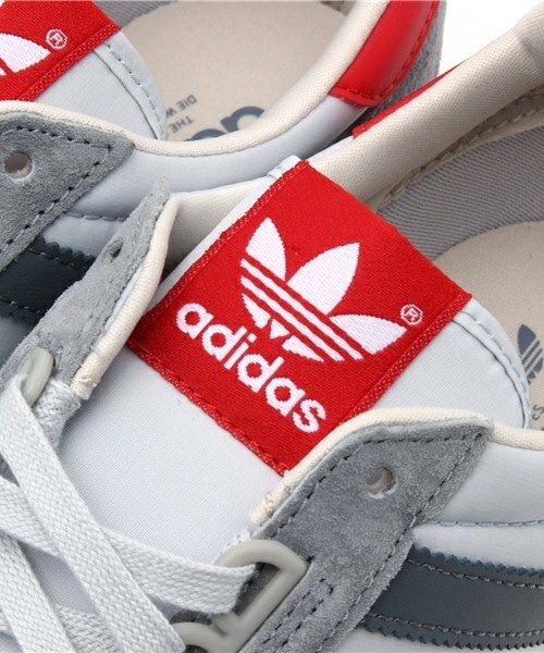 adidas Originals（アディダスオリジナルス）の「ウィメンズ