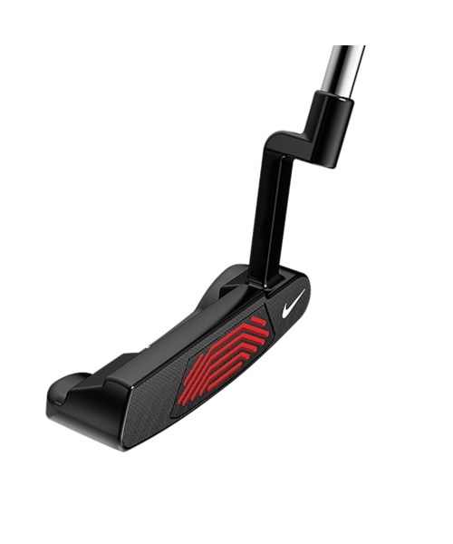 NIKE（ナイキ）の「ナイキ メソッド マター B2-01 ゴルフパター