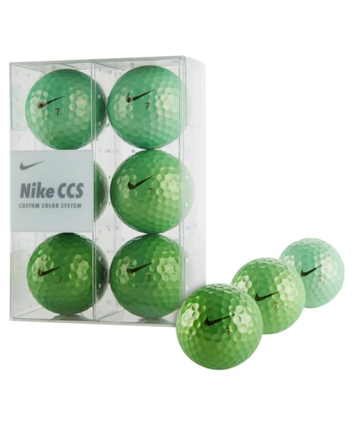 NIKE（ナイキ）の「ナイキ レジン プラチナム CCS (カスタム・カラー