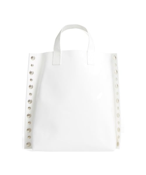 COMME des GARCONS（コムデギャルソン）の「Tricot Comme Des Garcons