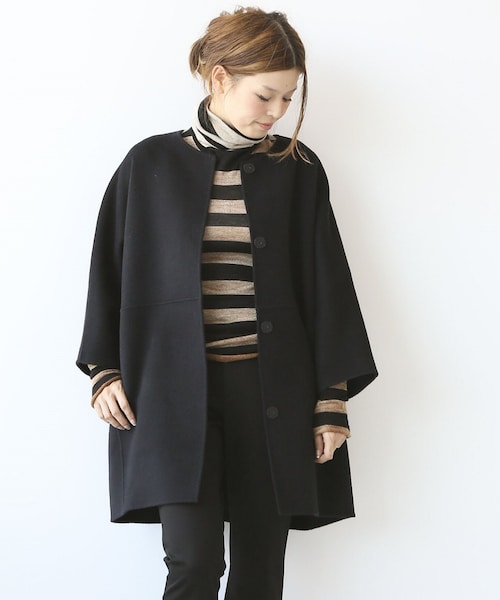 Deuxieme Classe（ドゥーズィエムクラス）の「《予約》Victorian