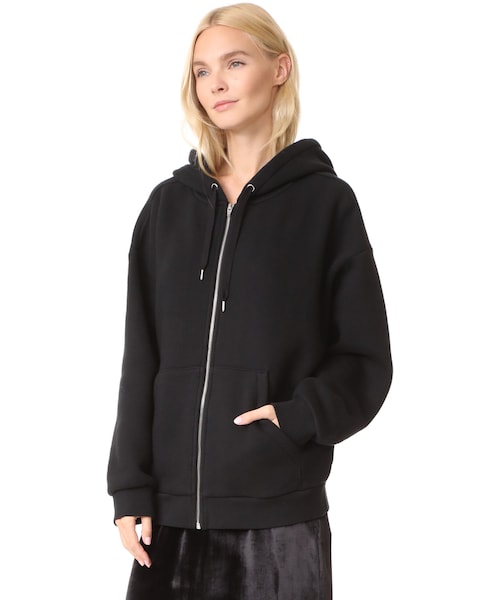 alexanderwang（アレキサンダーワン）の「T by Alexander Wang Dense