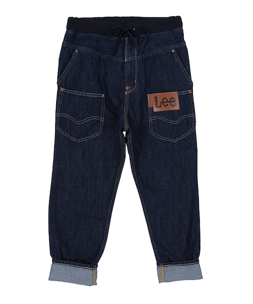 mercibeaucoup,（メルシーボークー）の「メルシーボークー、 /メンズ