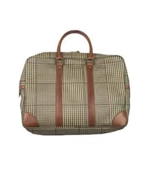 POLO RALPH LAUREN（ポロ ラルフ ローレン）の「Polo Ralph Lauren