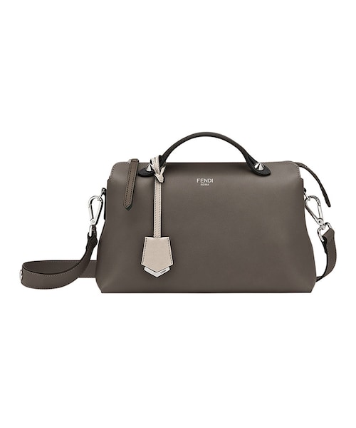FENDI（フェンディ）の「Fendi - バイザウェイ ハンドバッグ - women