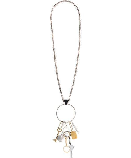 Maison Margiela（メゾンマルジェラ）の「Maison Margiela