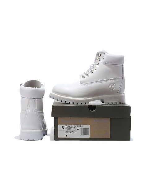 Timberland（ティンバーランド）の「Timberland ティンバーランド