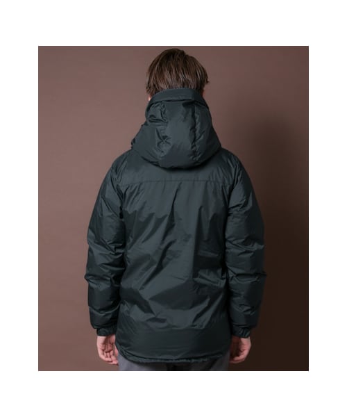 URBAN RESEARCH（アーバンリサーチ）の「NANGA×URBAN RESEARCH iD