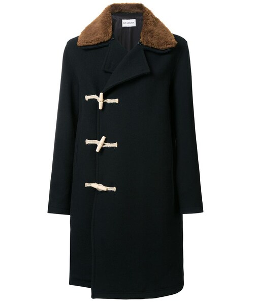 Our Legacy（アワーレガシー）の「Our Legacy - Extended ダッフル