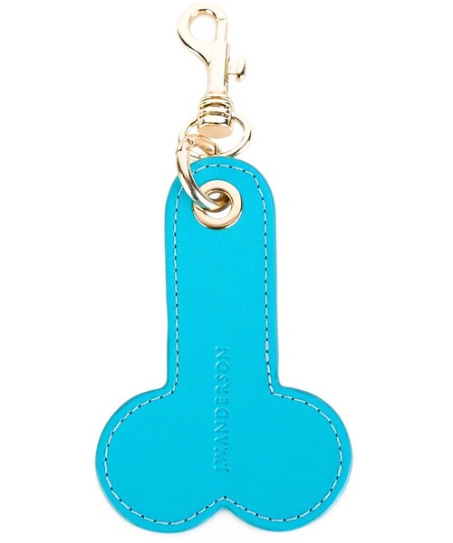 JW Anderson（ジェイダブリューアンダーソン）の「J.W.Anderson