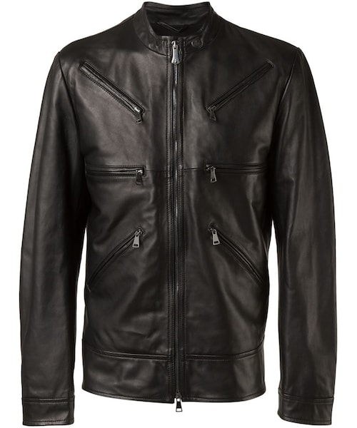 Vivienne Westwood MAN（ヴィヴィアンウエストウッドマン）の