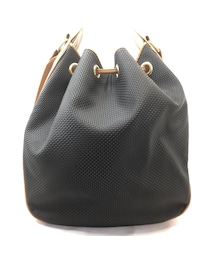 STORES.jp（ストアーズドットジェーピー）の「Yves Saint Laurent イヴ