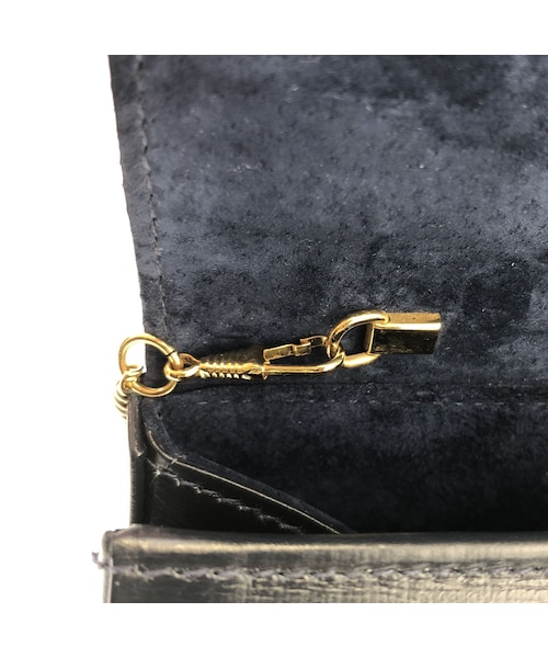 STORES.jp（ストアーズドットジェーピー）の「LAUNER LONDON ロウナー