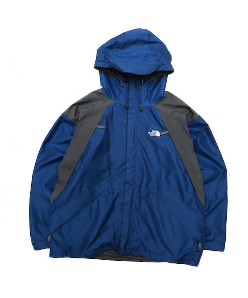 THE NORTH FACE（ザノースフェイス）の「THE NORTH FACE / Summit