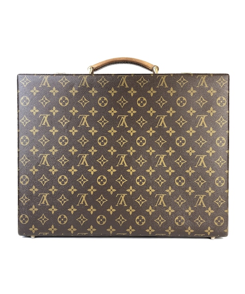 STORES.jp（ストアーズドットジェーピー）の「LOUIS VUITTON ルイ