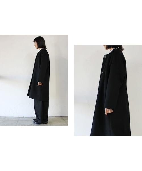 TRAVAIL MANUEL（トラバイユマニュアル）の「TRAVAIL MANUEL ソフト