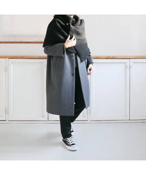 NO CONTROL AIR（ノーコントロールエアー）の「NO CONTROL AIR｜ノー