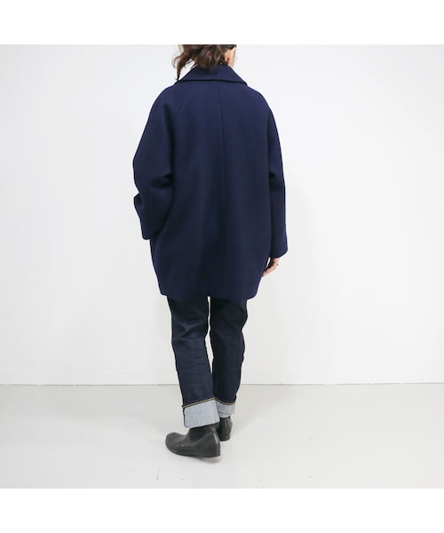 HOLLYWOOD RANCH MARKET（ハリウッドランチマーケット）の「BLUE BLUE