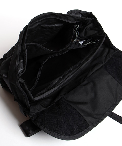 MYSTERY RANCH（ミステリーランチ）の「OUTSIDER（）」 - WEAR