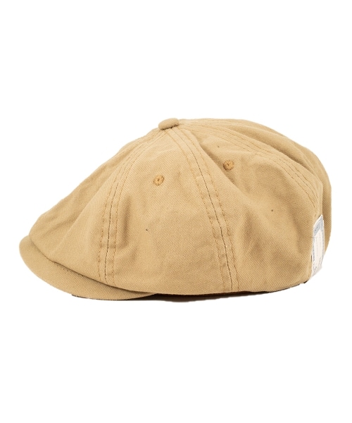 THE H.W. DOG & CO. （ザエイチダブリュドックアンドコー）の「THE