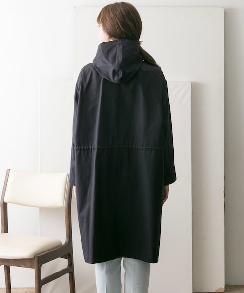 URBAN RESEARCH（アーバンリサーチ）の「LONDON TRADITION×URBAN