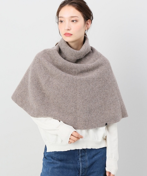 JOURNAL STANDARD LUXE（ジャーナルスタンダード ラックス）の