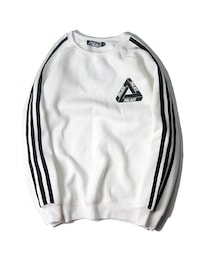 PALACE（パレス）の「Palace Skateboards パレス スケートボード