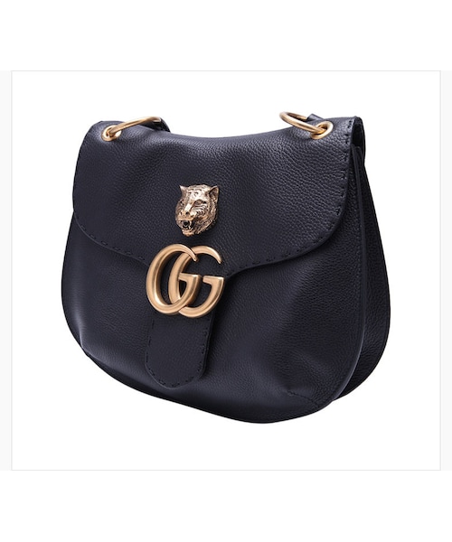GUCCI（グッチ）の「グッチ GUCCI GG柄 セカンドバッグ グッチ バッグ