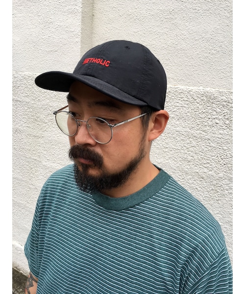 Supreme （シュプリーム）の「Color at Against / 