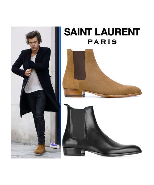 Saint Laurent（サンローラン）の「[Saint Laurent] クラシック