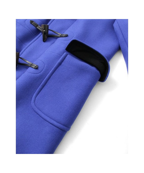 URBAN RESEARCH DOORS（アーバンリサーチドアーズ）の「Scye×DOORS